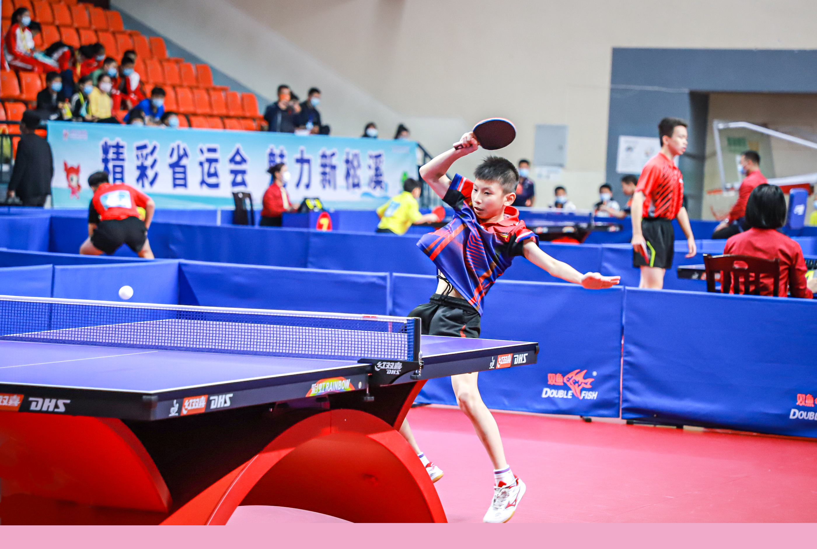 技术方面 技术方面