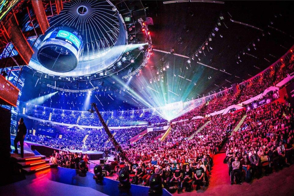 在对待球员 在对待球员