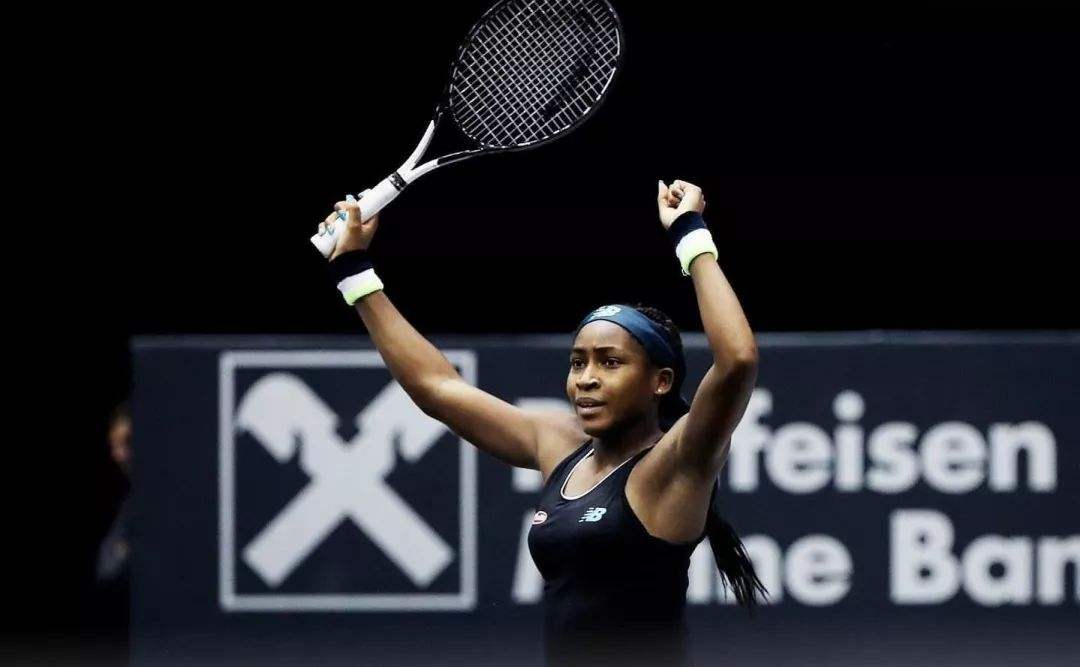 以往的比赛 以往的比赛