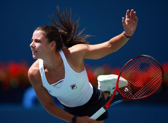 让观众和选 让观众和选