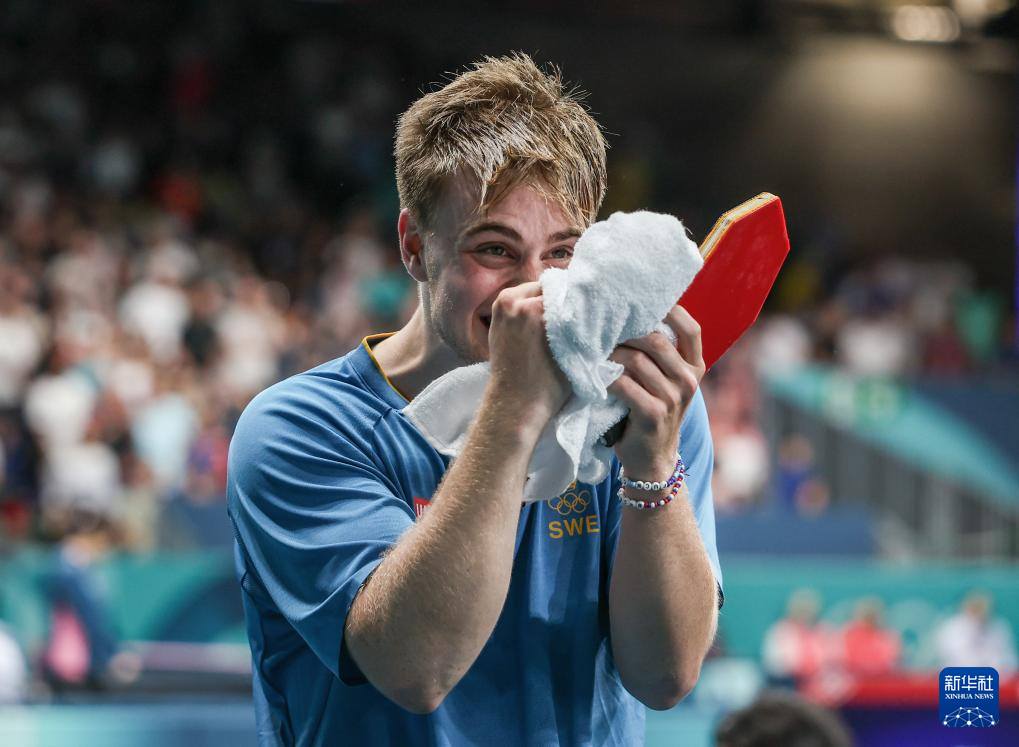 让观众和选 让观众和选