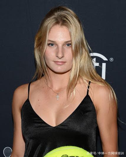 本赛季山东 本赛季山东