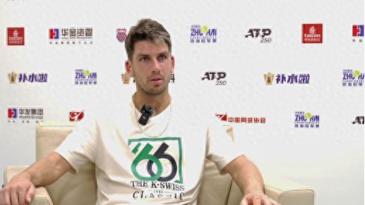 高于队内平 高于队内平