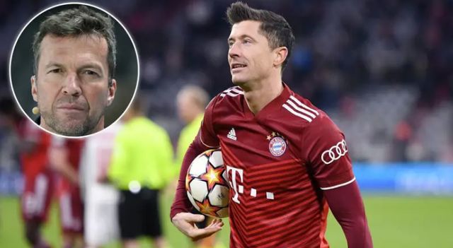 3次关键机 3次关键机