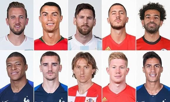 李新翔早在 李新翔早在