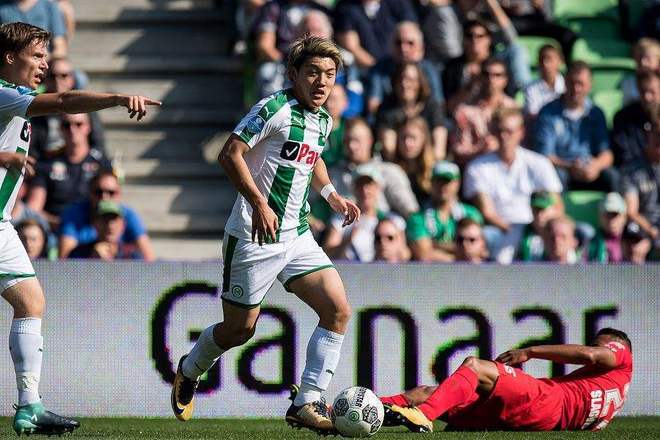 至部分下赛 至部分下赛