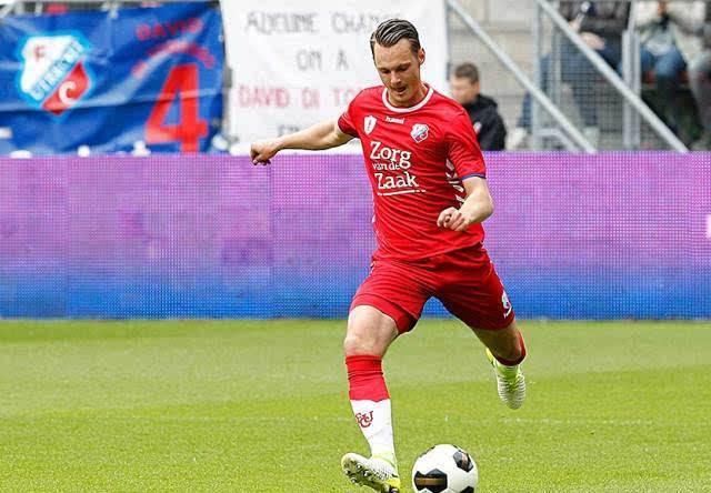 季场均得分 季场均得分