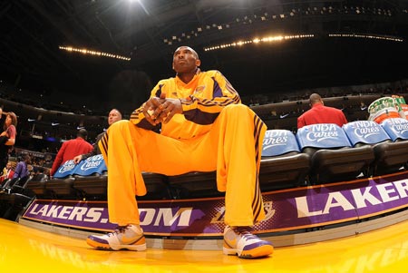 更多年轻球 更多年轻球