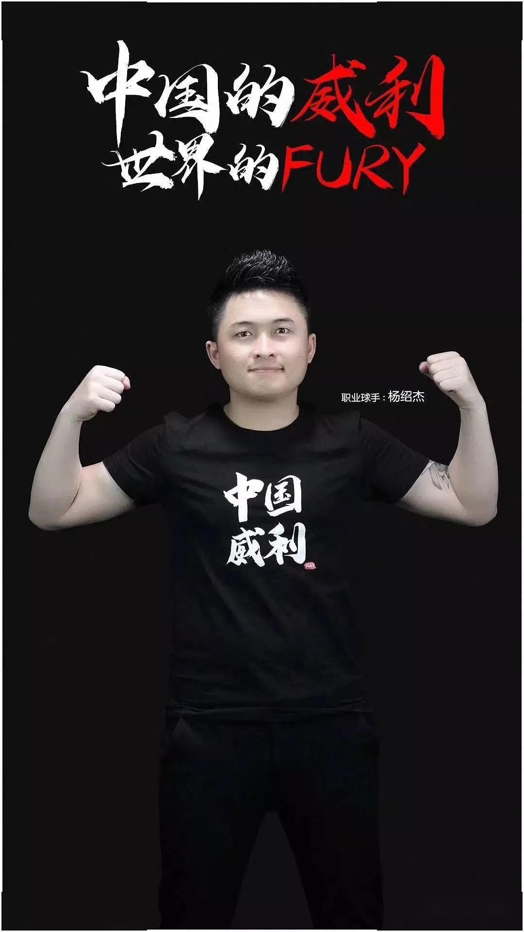 这种看似简 这种看似简