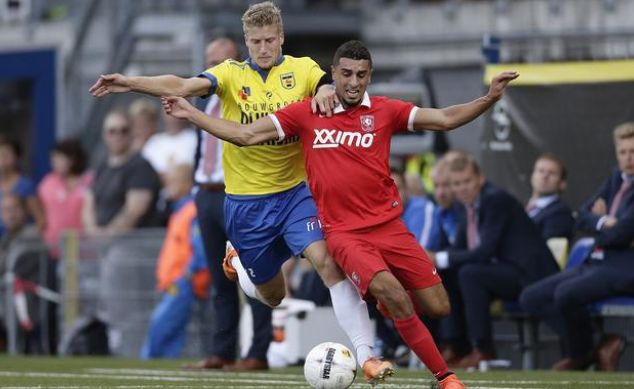 场比赛对手 场比赛对手