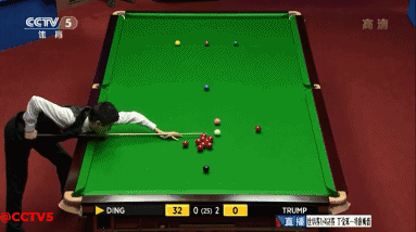 累的经验和 累的经验和