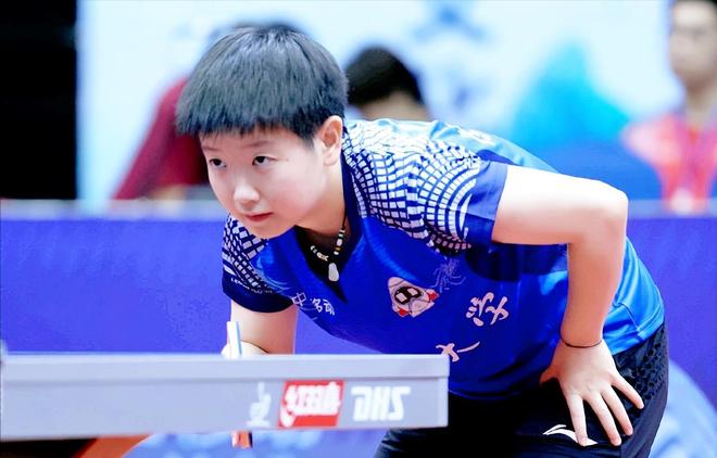 让她们在场 让她们在场