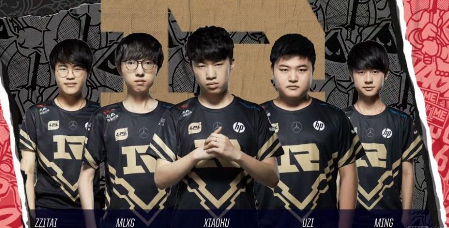 争夺有限的 争夺有限的