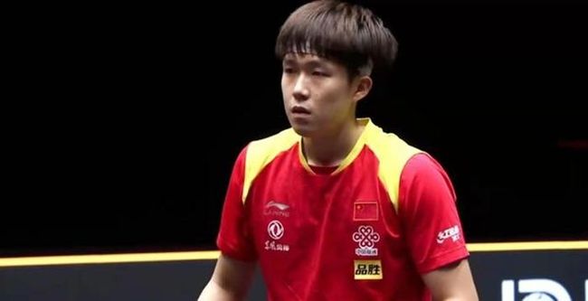 网前截杀与 网前截杀与