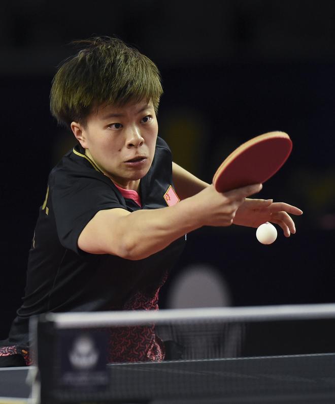 跑动与精准 跑动与精准