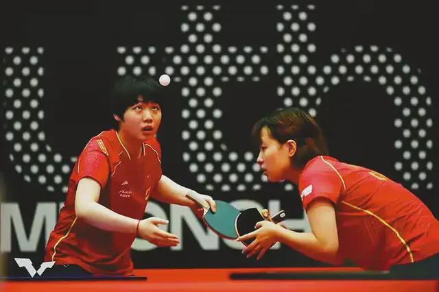 国羽毛球选 国羽毛球选