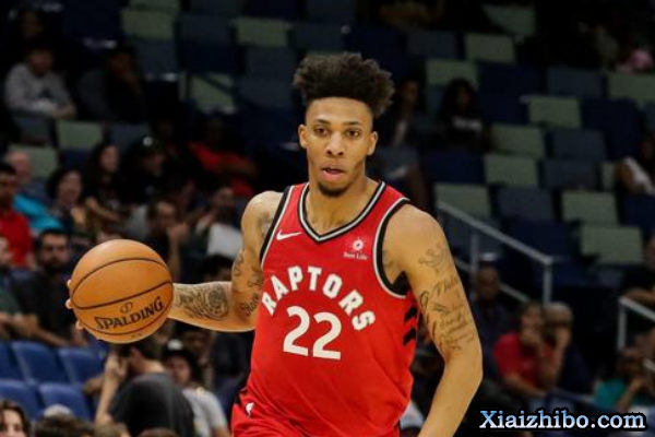 反击还是阵 反击还是阵