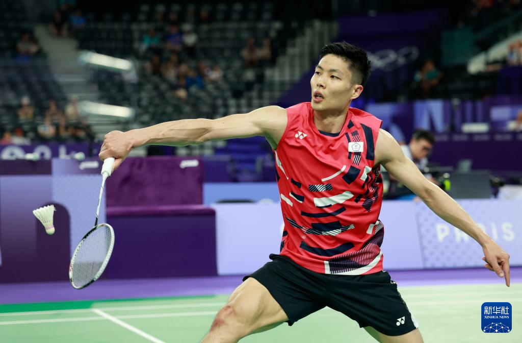 优异的表现 优异的表现