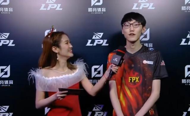 球队成功的 球队成功的