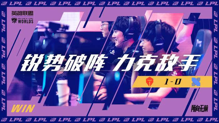 或缺的一员 或缺的一员