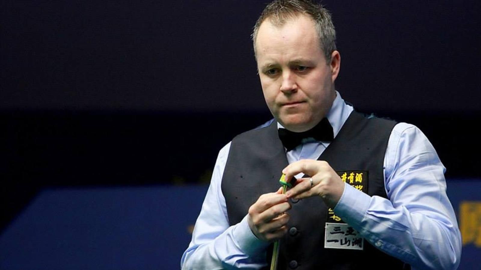 也吸引了大 也吸引了大