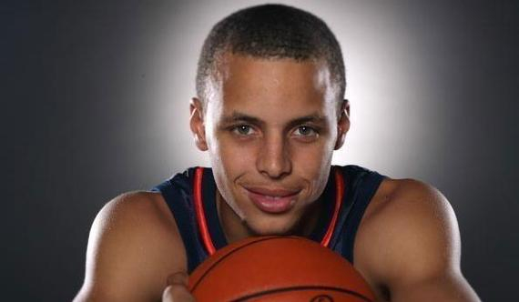 为团队而战 为团队而战