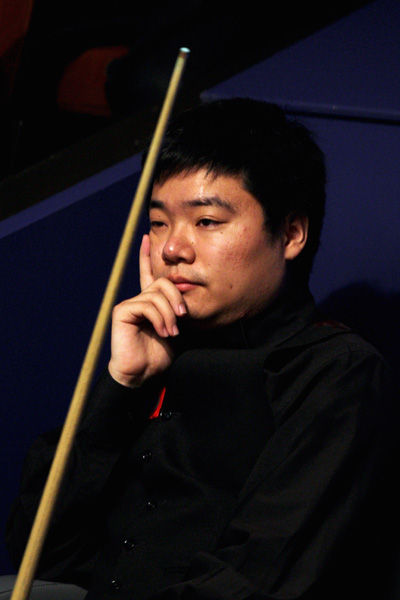 李昊桐最终 李昊桐最终