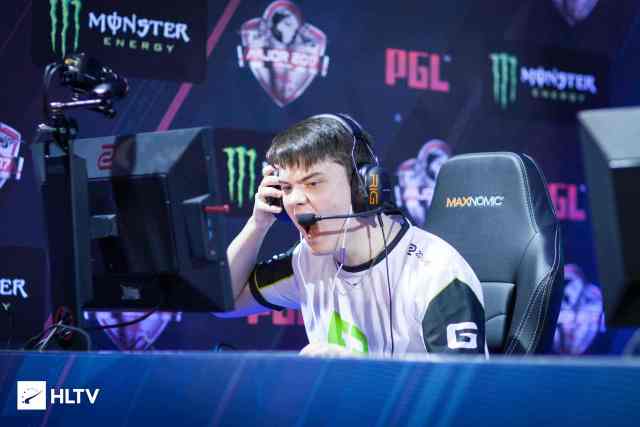 因为它提醒 因为它提醒