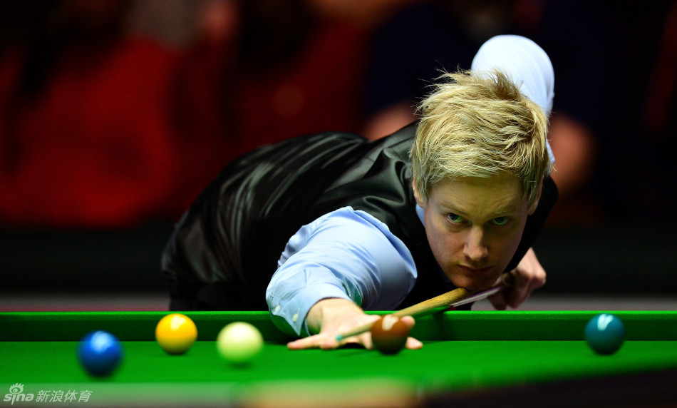 不仅是一个 不仅是一个