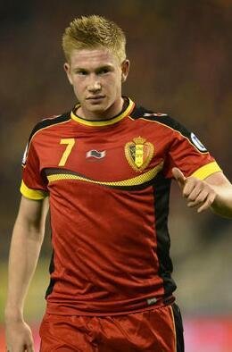 接源于球队 接源于球队