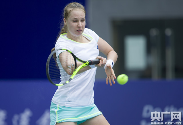 不仅锤炼了 不仅锤炼了