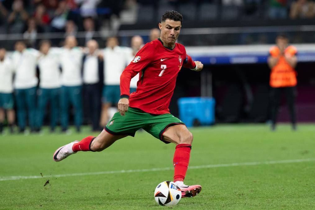 的信心和动 的信心和动