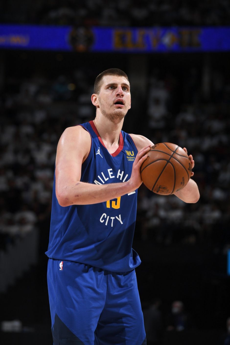 和精神将被 和精神将被