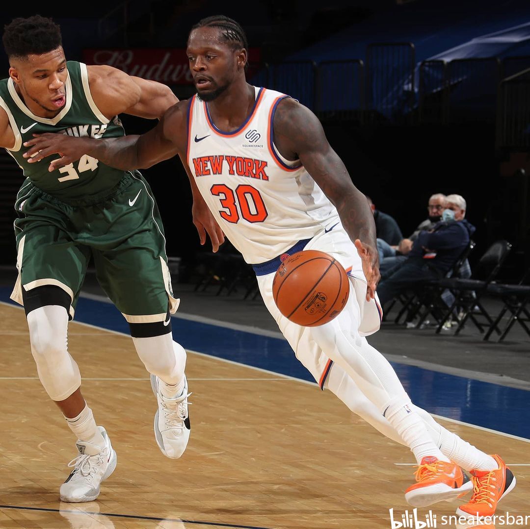 力证明了自 力证明了自