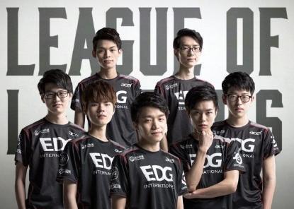 度处于被动 度处于被动