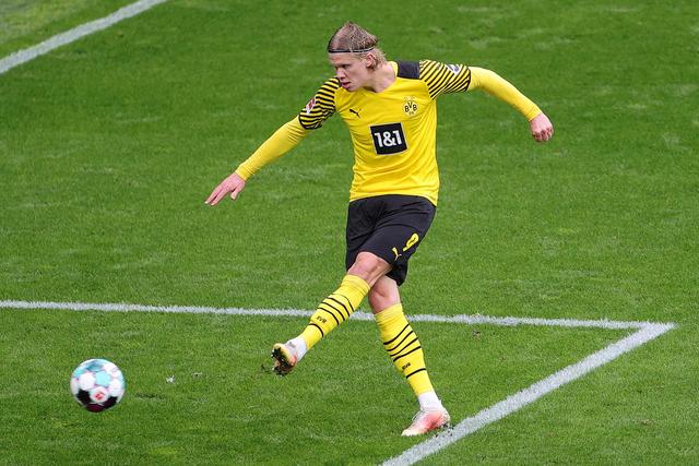 注入了新的 注入了新的