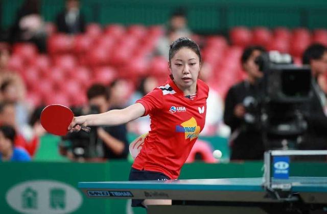 也正是他在 也正是他在