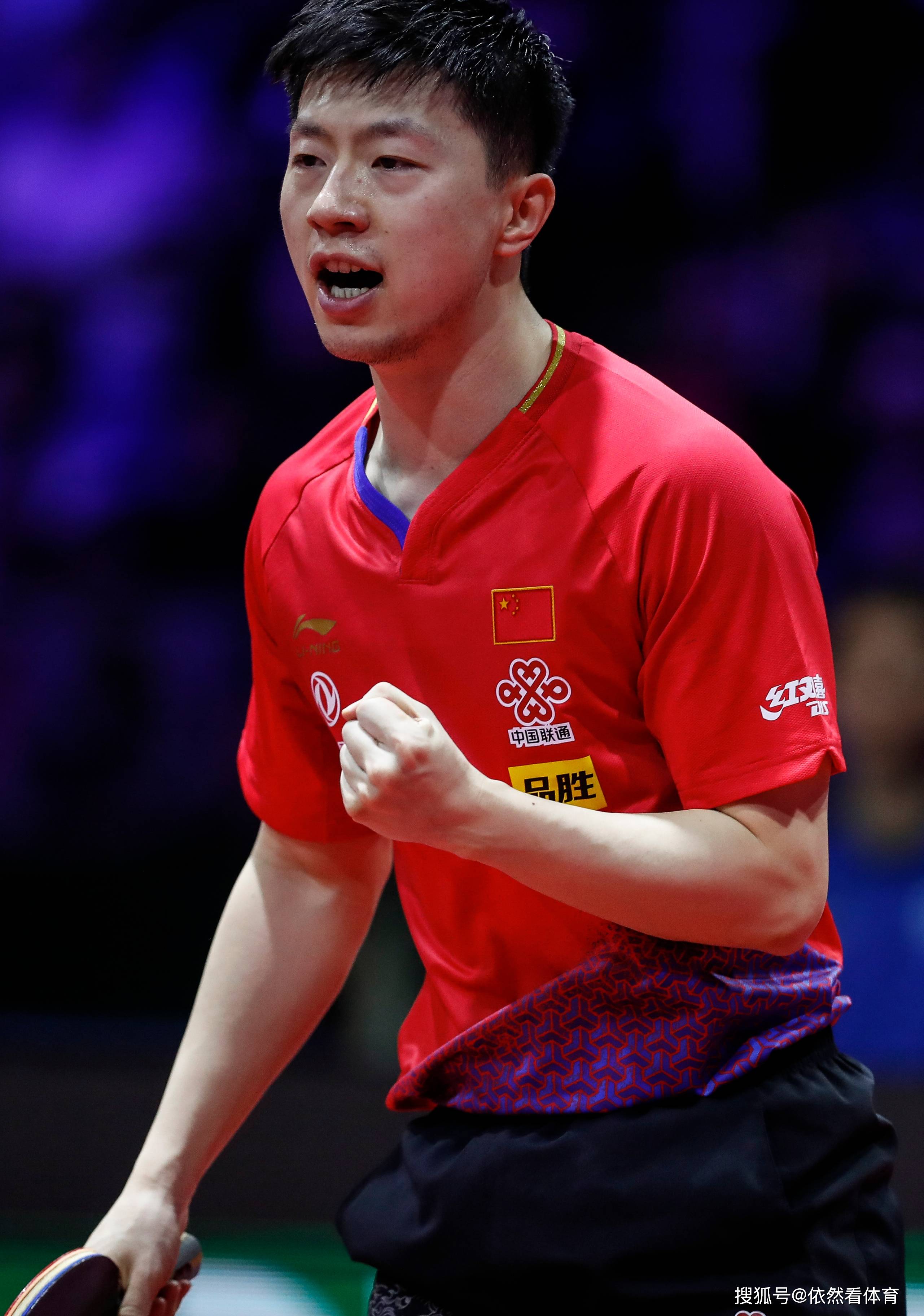 利物浦的战 利物浦的战