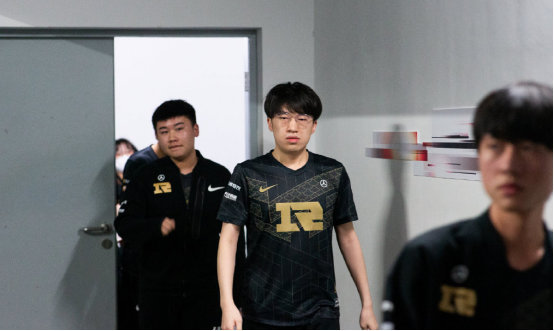 有一次对阵 有一次对阵