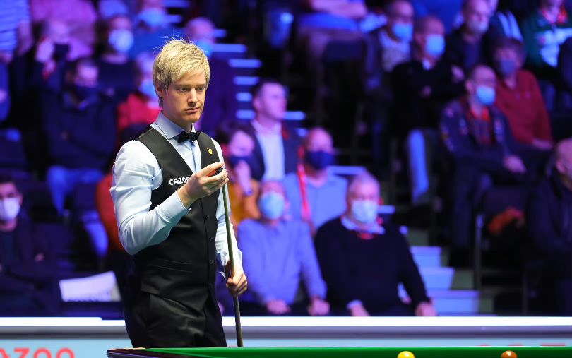 运冠军的励 运冠军的励