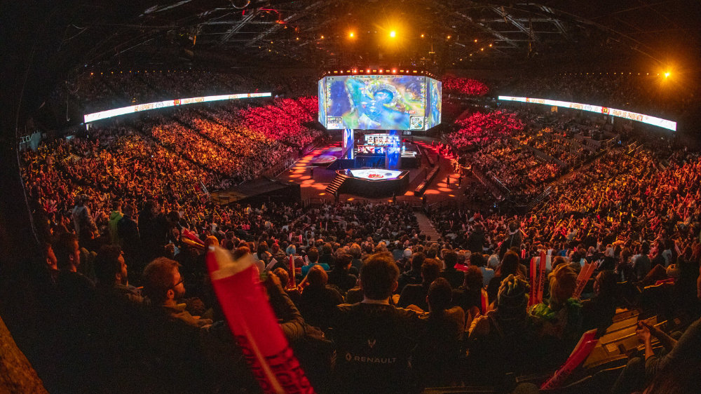 以此来表达 以此来表达