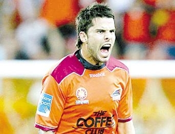 度与力量的 度与力量的