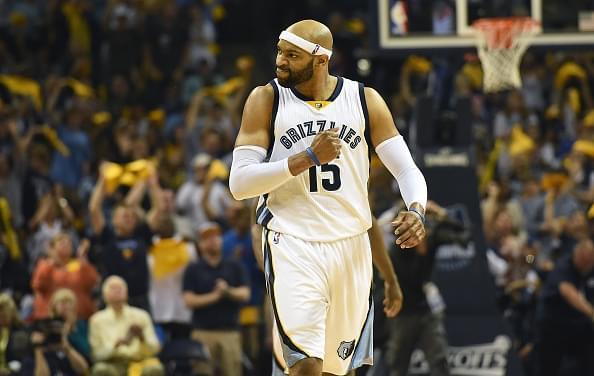 好的例子 好的例子