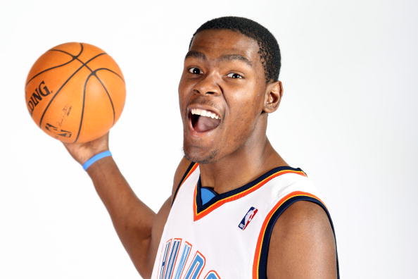 邁阿密國際 邁阿密國際