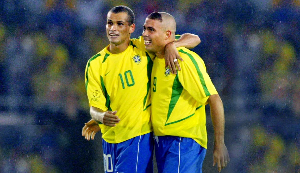 也吸引了更 也吸引了更