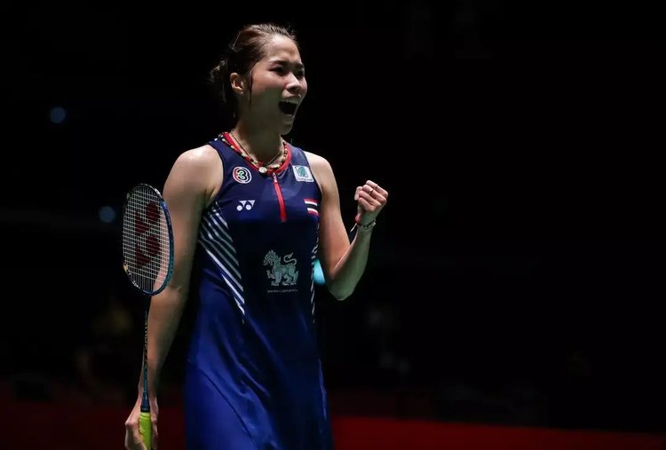 邁阿密國際 邁阿密國際