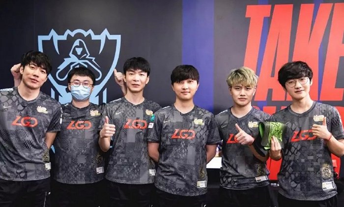 攻火力最猛 攻火力最猛