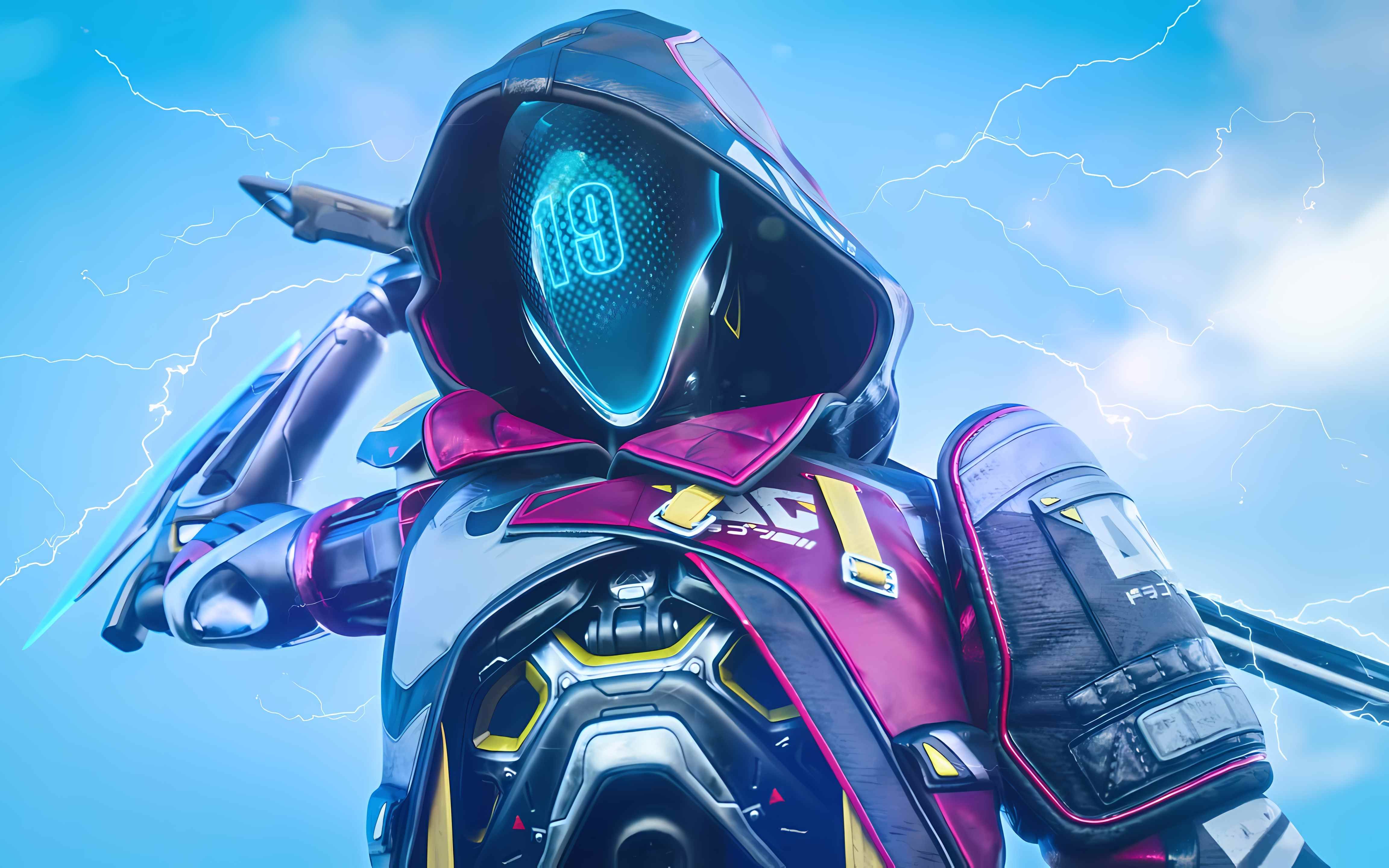 中展现出的 中展现出的