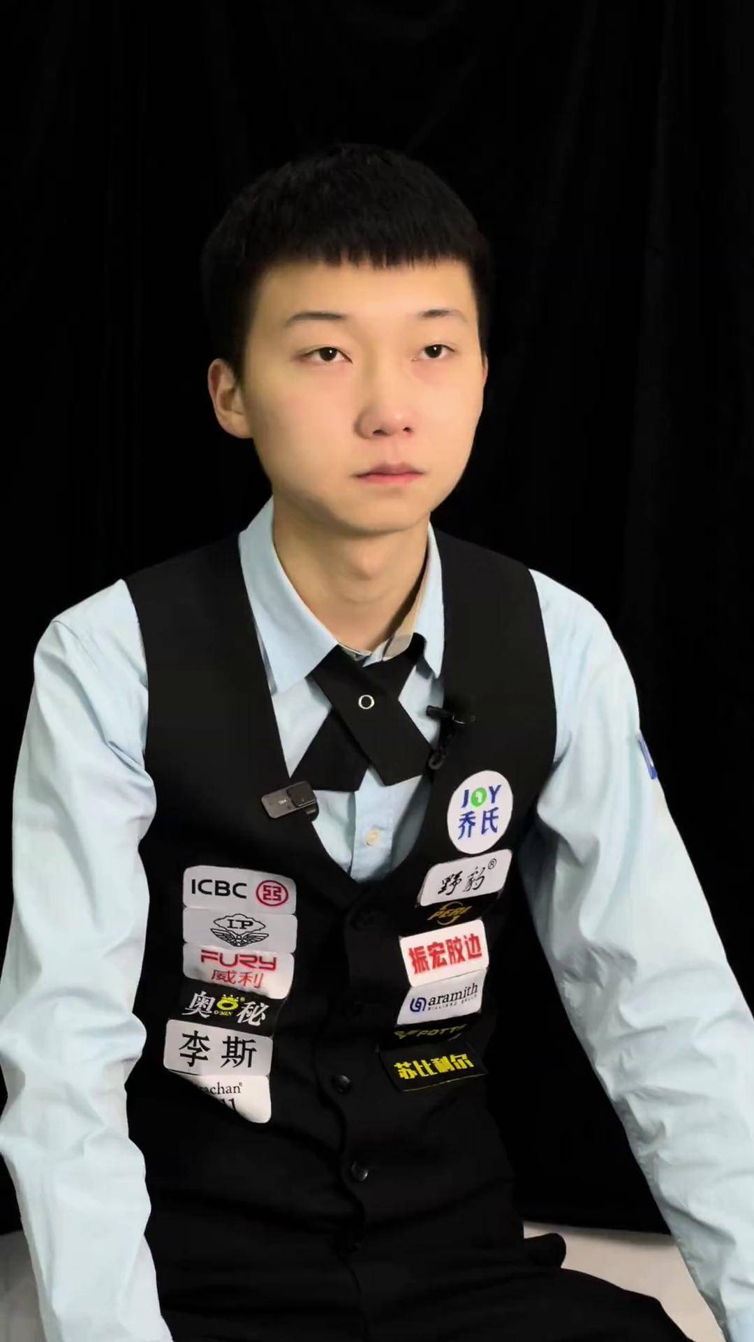 中展现出的 中展现出的