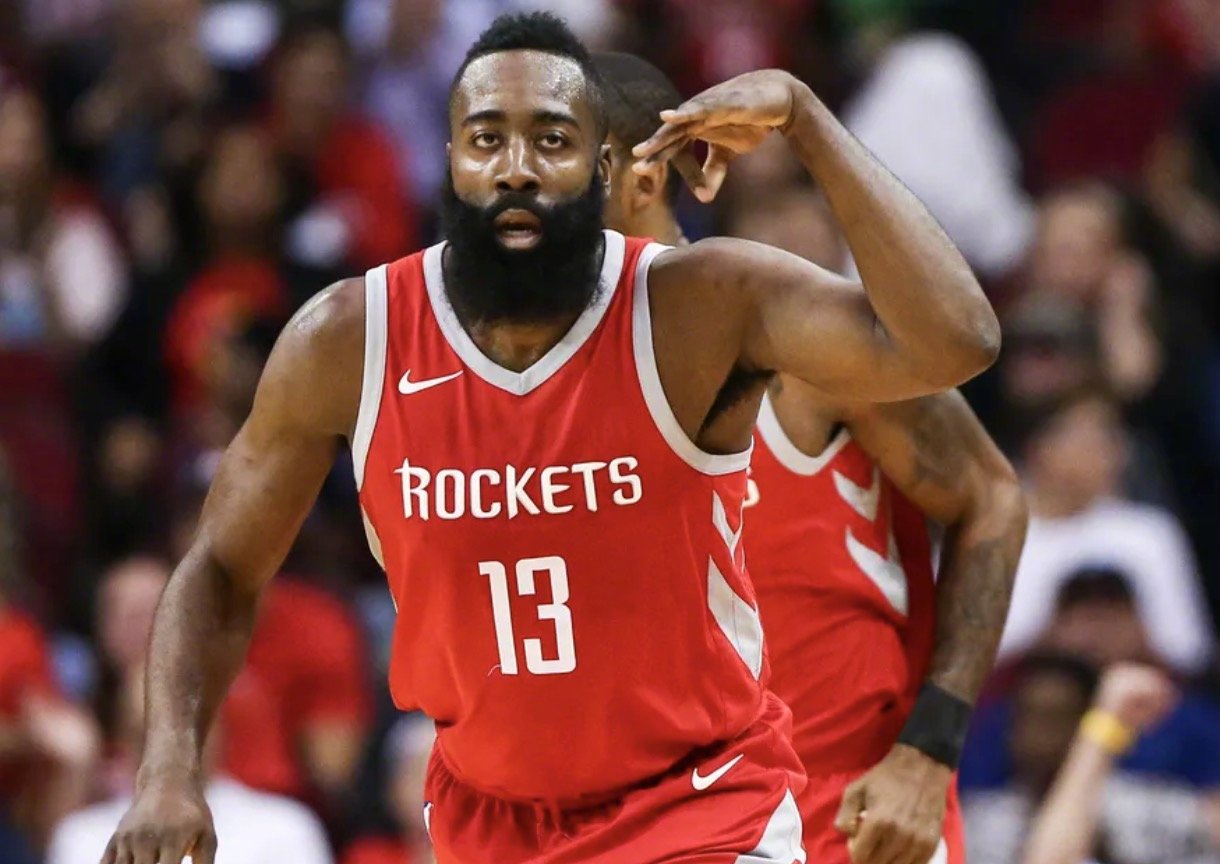 更承载了顽 更承载了顽